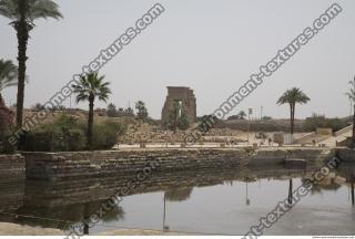 Photo Reference of Karnak Temple 0034